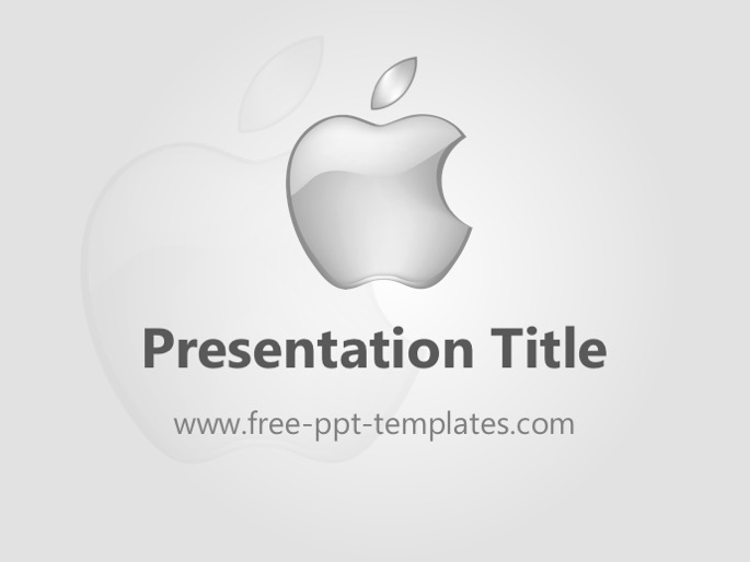 powerpoint theme for mac